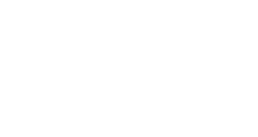 Bialetti