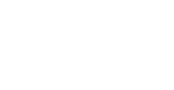 Café Canecão