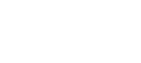 Casa Campos