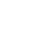 CBN Campinas