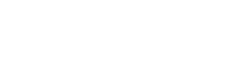 Dalben