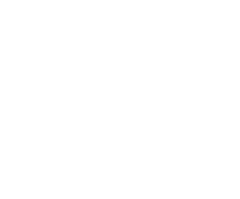 MADZ Eventos