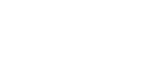 Magneti Marelli