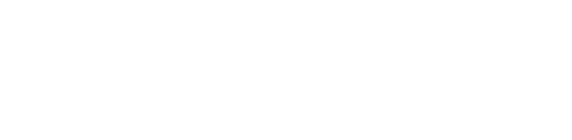 Oficina do Estudante