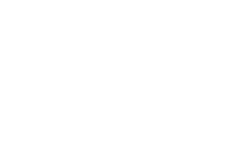 Sabor das Índias