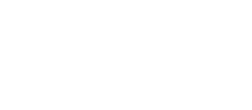 Saint-Gobain