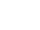 Selmi