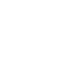 Unilever