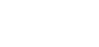 Unimed Campinas
